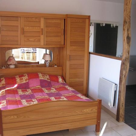 Les Genets Valderois Villa Valderies Kültér fotó