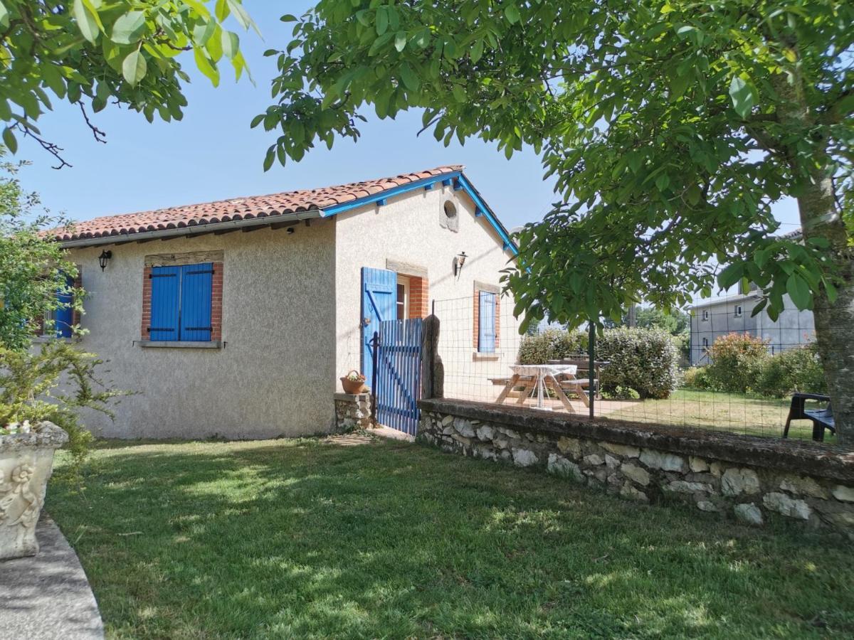 Les Genets Valderois Villa Valderies Kültér fotó